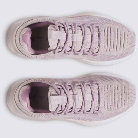 Under Armour UA W DYNAMIC 2 img4