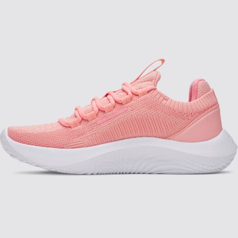 Under Armour UA W DYNAMIC 2 img2