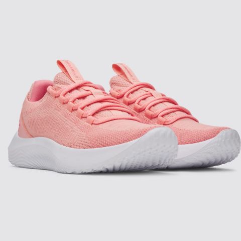Under Armour UA W DYNAMIC 2 img3
