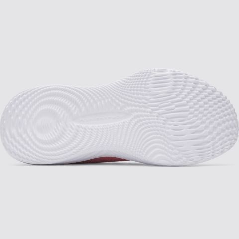Under Armour UA W DYNAMIC 2 img5