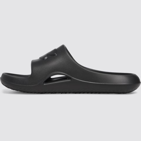 Under Armour  UA M LOCKER V SL img2