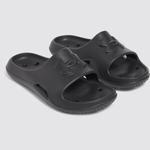 Under Armour  UA M LOCKER V SL img3