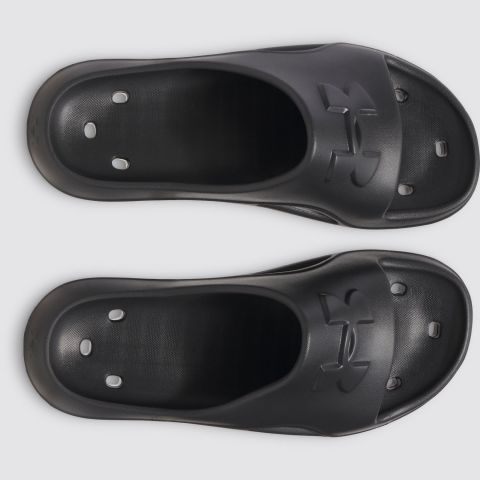 Under Armour  UA M LOCKER V SL img4
