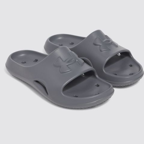 Under Armour  UA M LOCKER V SL img3