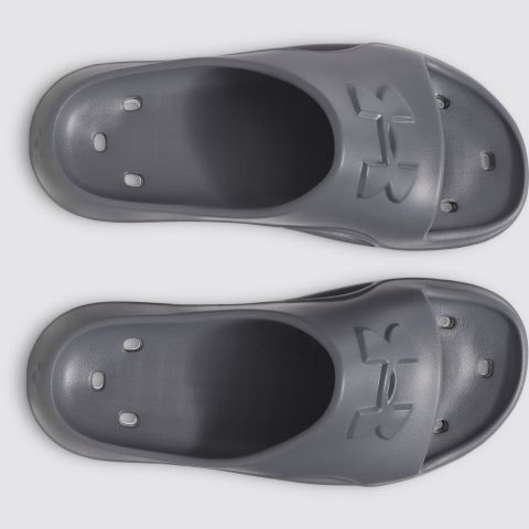 Under Armour  UA M LOCKER V SL img4