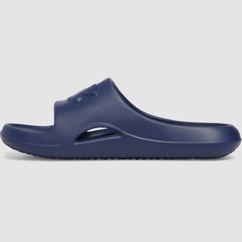 Under Armour  UA M LOCKER V SL img2