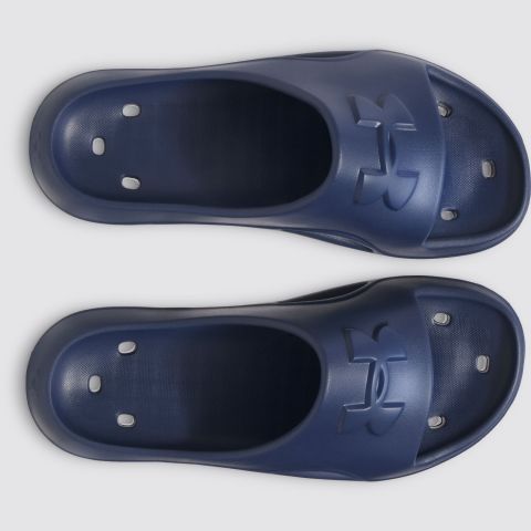 Under Armour  UA M LOCKER V SL img4