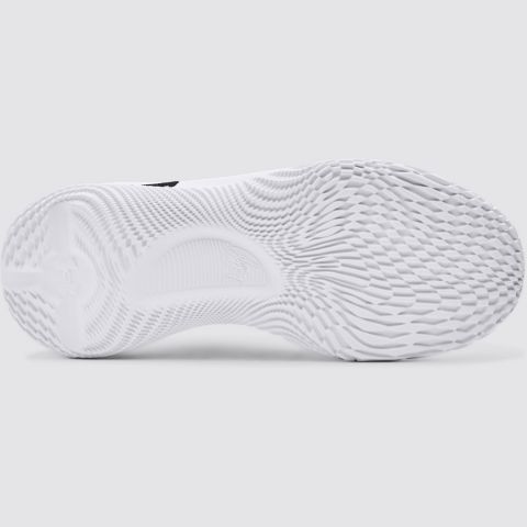 Under Armour  UA CURRY 4 LOW FLOTRO DW img5