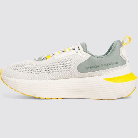 Under Armour  UA INFINITE ELITE 2 img2
