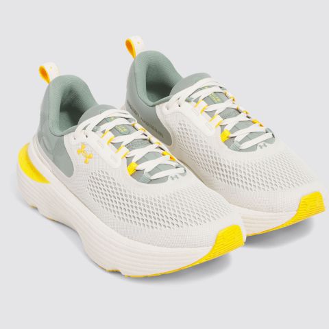 Under Armour  UA INFINITE ELITE 2 img3