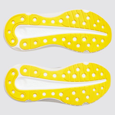 Under Armour  UA INFINITE ELITE 2 img5