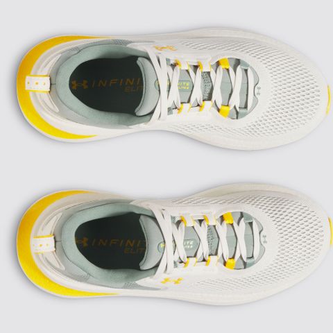 Under Armour  UA INFINITE ELITE 2 img4
