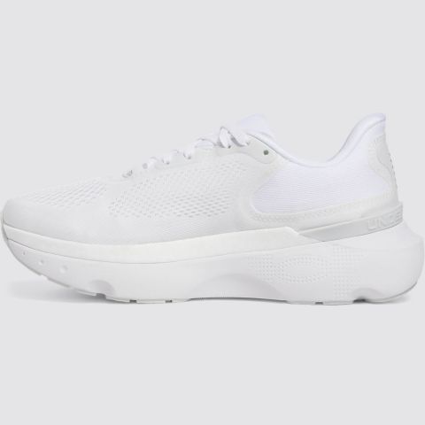 Under Armour UA W INFINITE PRO 2 img2