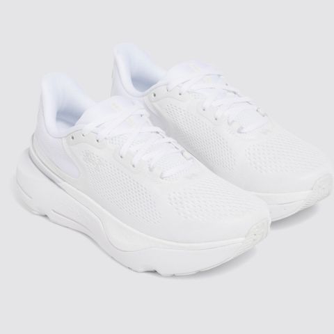 Under Armour UA W INFINITE PRO 2 img3