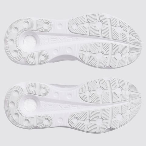Under Armour UA W INFINITE PRO 2 img5