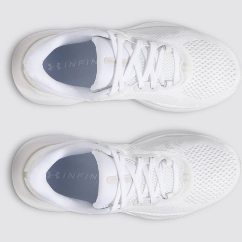 Under Armour UA W INFINITE PRO 2 img4