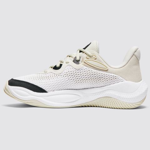 Under Armour  UA CURRY SPLASH 24 SDE img2
