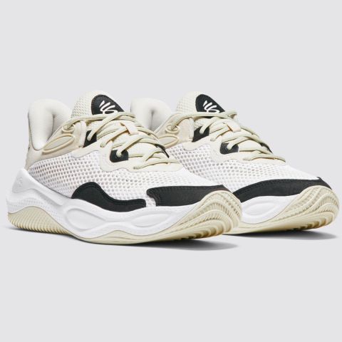 Under Armour  UA CURRY SPLASH 24 SDE img3