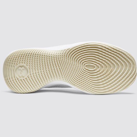 Under Armour  UA CURRY SPLASH 24 SDE img5