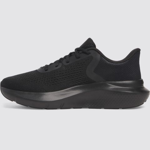 Under Armour UA CHARGED ROGUE 5 img2