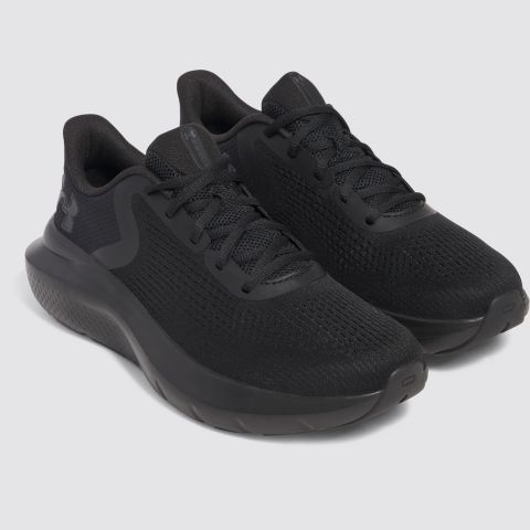 Under Armour UA CHARGED ROGUE 5 img3