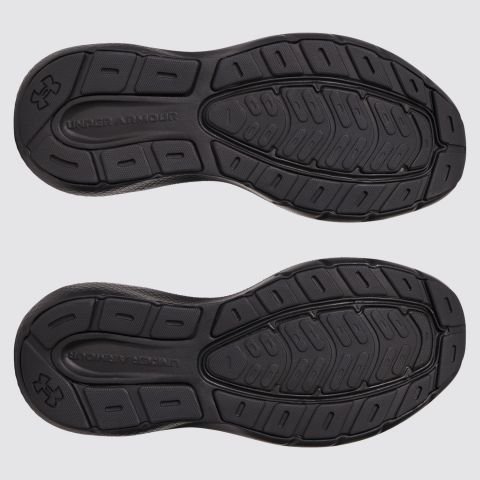 Under Armour UA CHARGED ROGUE 5 img5
