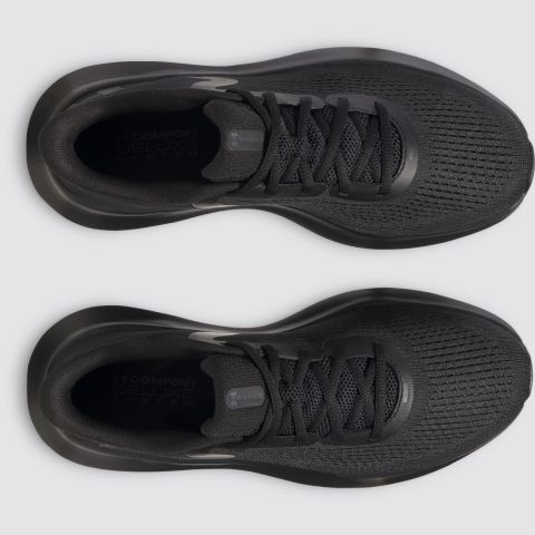 Under Armour UA CHARGED ROGUE 5 img4