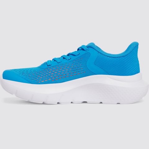 Under Armour  UA BPS ROGUE 5 AL img2