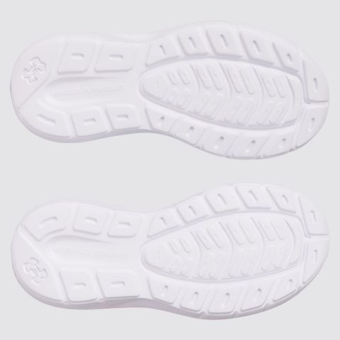 Under Armour  UA BPS ROGUE 5 AL img5