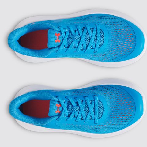 Under Armour  UA BPS ROGUE 5 AL img4