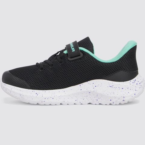 Under Armour  UA GPS PURSUIT 4 AC img2