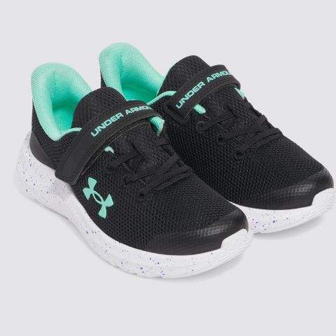 Under Armour  UA GPS PURSUIT 4 AC img3