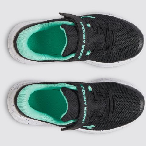 Under Armour  UA GPS PURSUIT 4 AC img4