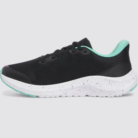 Under Armour UA GGS PURSUIT 4 img2