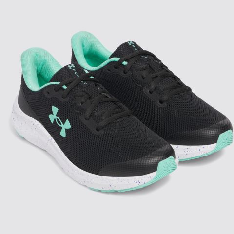 Under Armour UA GGS PURSUIT 4 img3