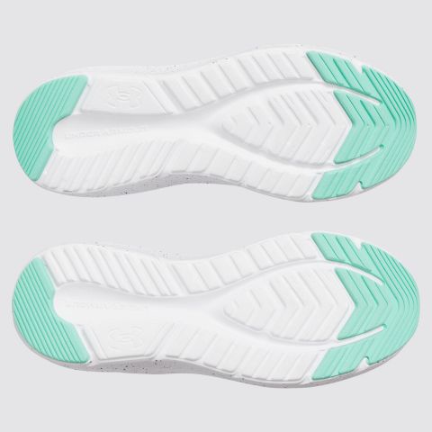 Under Armour UA GGS PURSUIT 4 img5