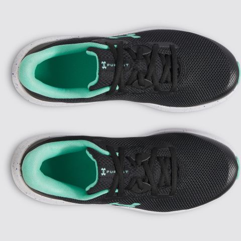 Under Armour UA GGS PURSUIT 4 img4