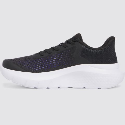 Under Armour  UA GPS ROGUE 5 AL img2