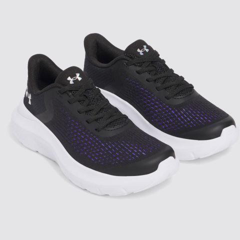Under Armour  UA GPS ROGUE 5 AL img3