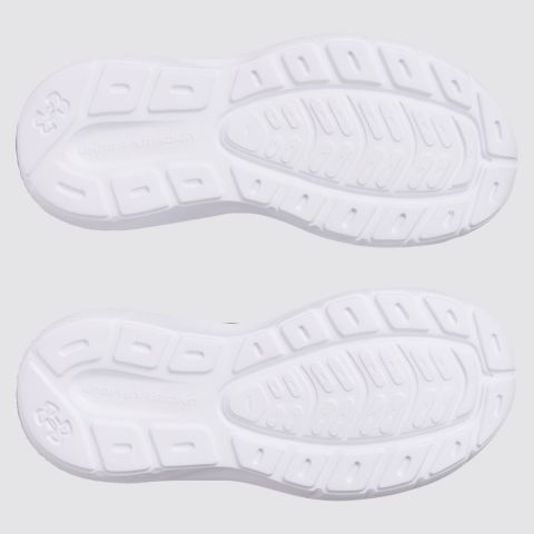 Under Armour  UA GPS ROGUE 5 AL img5