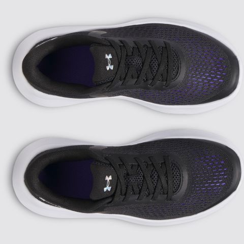Under Armour  UA GPS ROGUE 5 AL img4