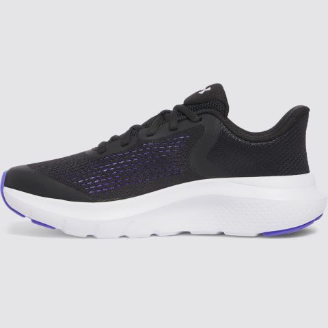 Under Armour  UA GGS ROGUE 5 img2