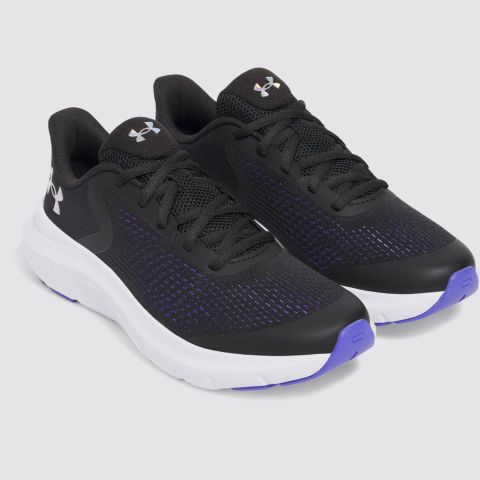 Under Armour  UA GGS ROGUE 5 img3