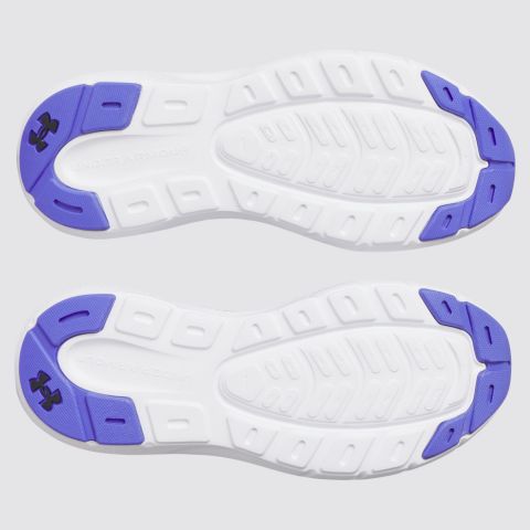 Under Armour  UA GGS ROGUE 5 img4