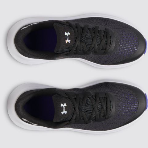 Under Armour  UA GGS ROGUE 5 img5