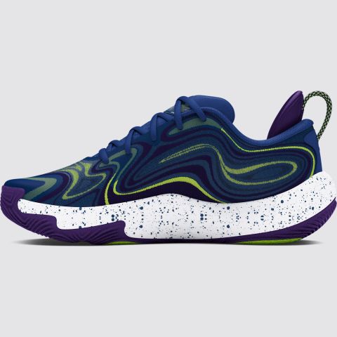 Under Armour  UA SPAWN 6 SOS img2