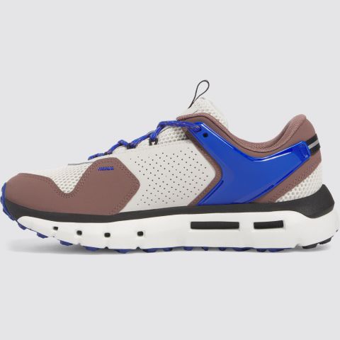 Under Armour  UA SUMMIT TREK img2