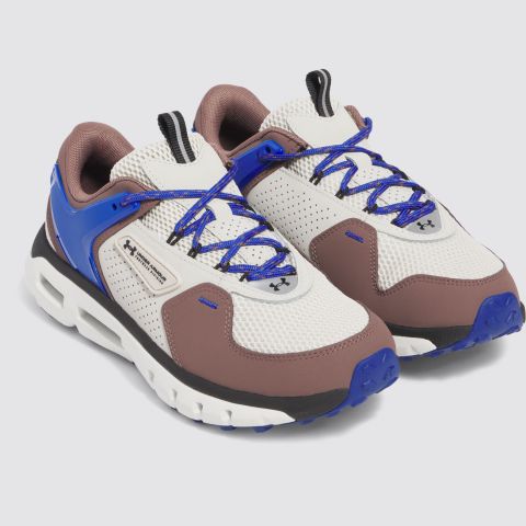 Under Armour  UA SUMMIT TREK img3