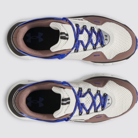 Under Armour  UA SUMMIT TREK img4