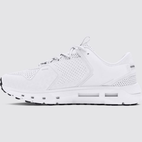 Under Armour  UA W SUMMIT TREK img2